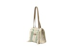 Bolso Bowling MICHELLE jade